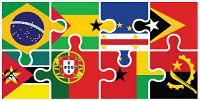 Acordo Ortografico da Lingua Portuguesa